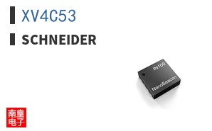 XV4C53