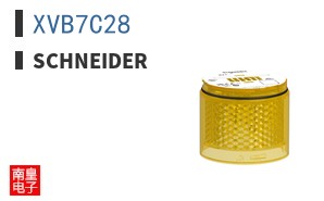 XVB7C28