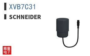 XVB7C31