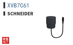 XVB7C61