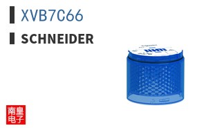 XVB7C66