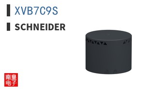XVB7C9S