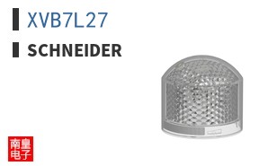 XVB7L27