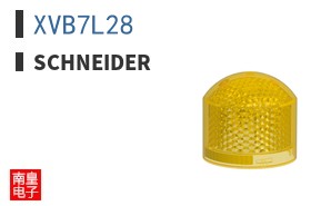XVB7L28