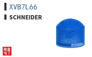 XVB7L66