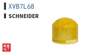 XVB7L68