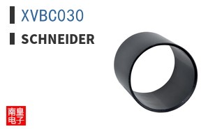 XVBC030