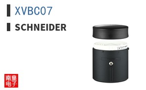 XVBC07