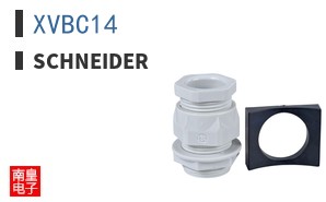 XVBC14