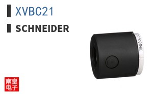 XVBC21