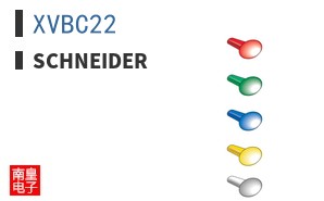 XVBC22