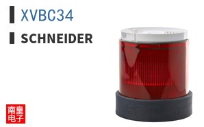 XVBC34