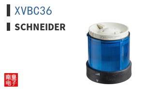 XVBC36
