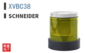 XVBC38