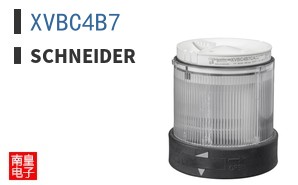 XVBC4B7