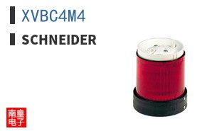 XVBC4M4