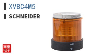 XVBC4M5