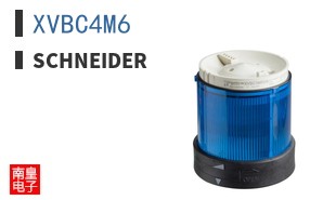 XVBC4M6