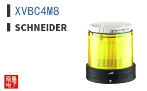 XVBC4M8