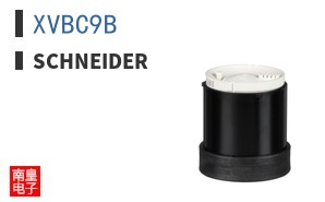 XVBC9B