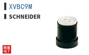 XVBC9M