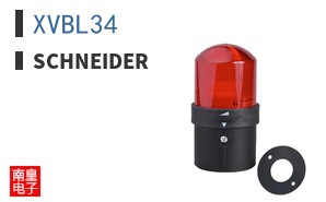 XVBL34