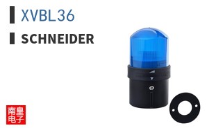 XVBL36