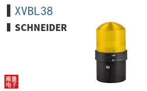 XVBL38