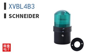 XVBL4B3
