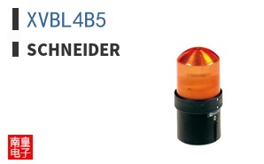XVBL4B5