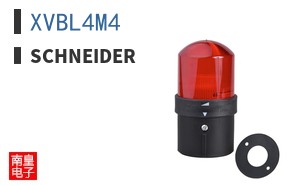 XVBL4M4