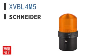 XVBL4M5