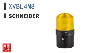 XVBL4M8