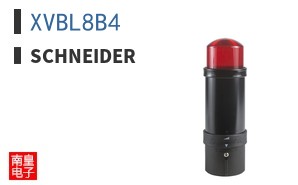 XVBL8B4