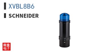 XVBL8B6