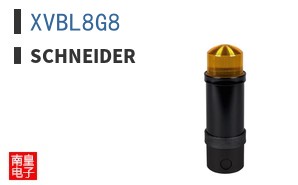 XVBL8G8