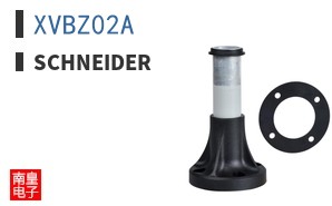 XVBZ02A