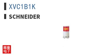 XVC1B1K