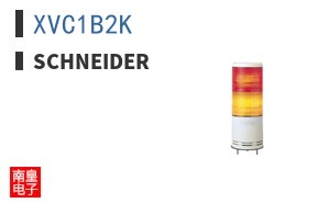 XVC1B2K