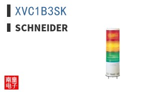 XVC1B3SK