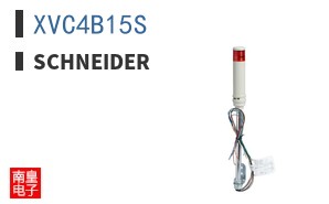 XVC4B15S