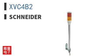 XVC4B2