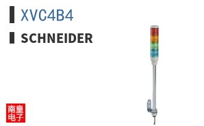 XVC4B4
