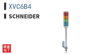XVC6B4