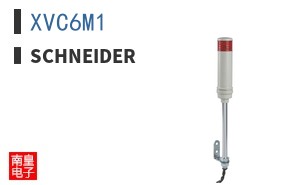 XVC6M1