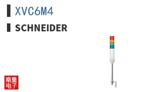 XVC6M4