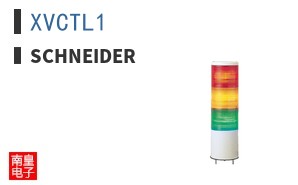 XVCTL1