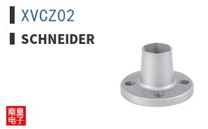 XVCZ02