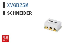 XVGB2SM
