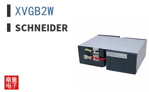 XVGB2W